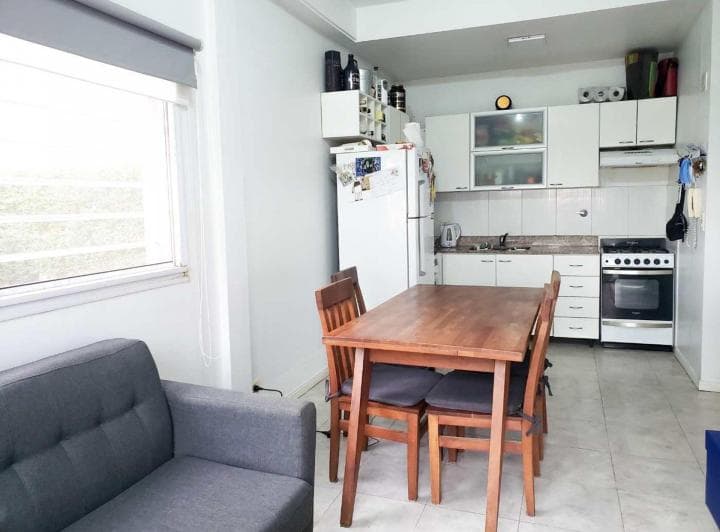 Departamento Venta Wilde Centro 2 Ambientes - 2