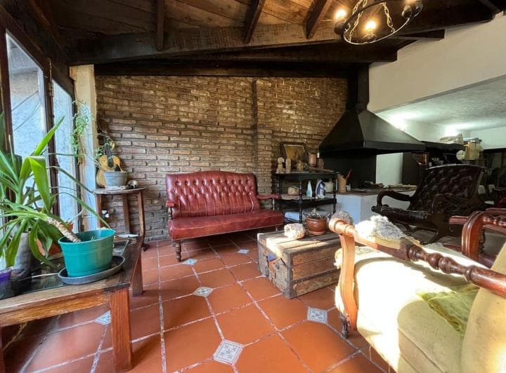 Venta Casa 4amb + Dpto 2 Amb William Morris - 2