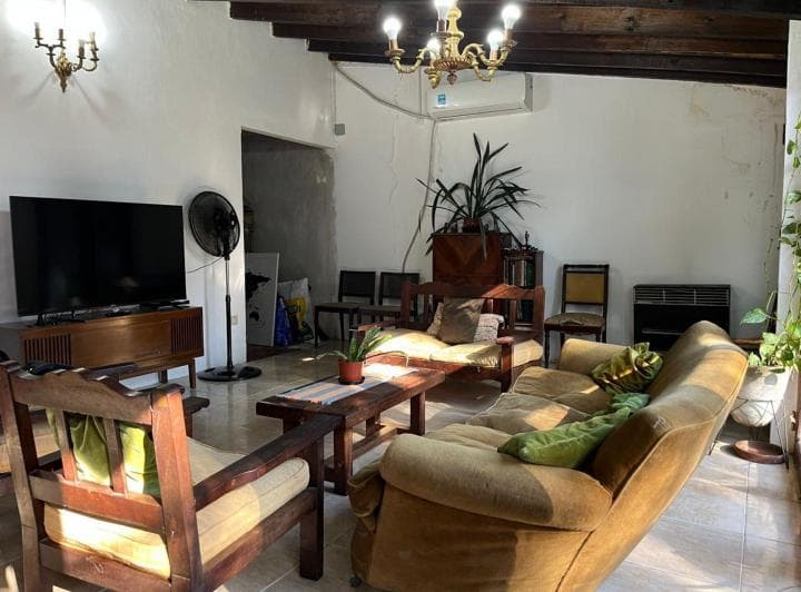 Venta Casa 4amb + Dpto 2 Amb William Morris - 3