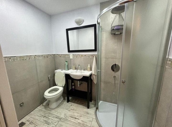 Departamento 3 Amb San Telmo en Venta Reciclado - 3