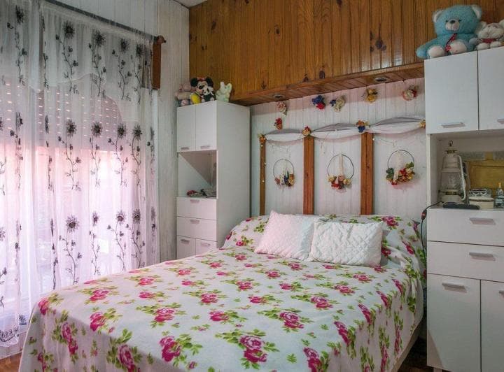 Casa en Venta 2 Dorm. en La Florida - 5