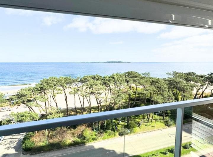 Venta Departamento Punta del Este Imarangatú - 5