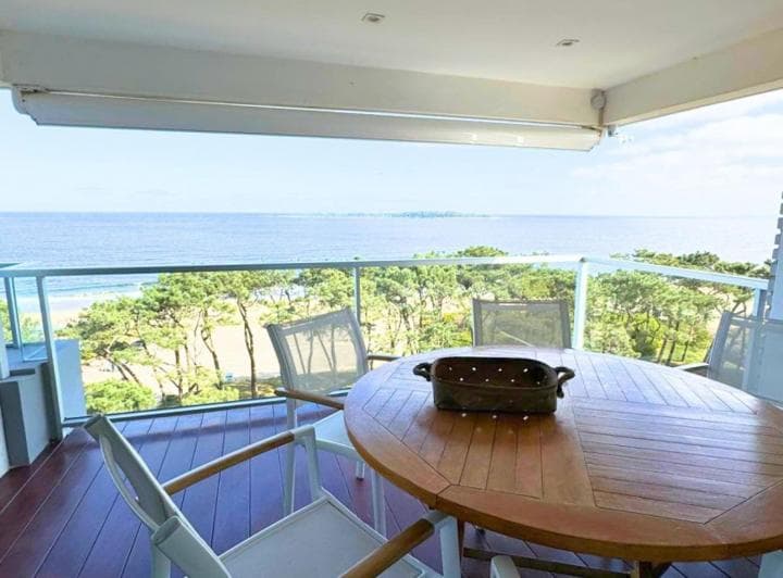 Venta Departamento Punta del Este Imarangatú - 3