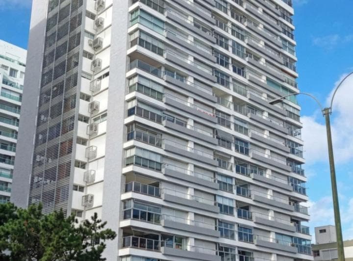 Venta Departamento Punta del Este Imarangatú - 4
