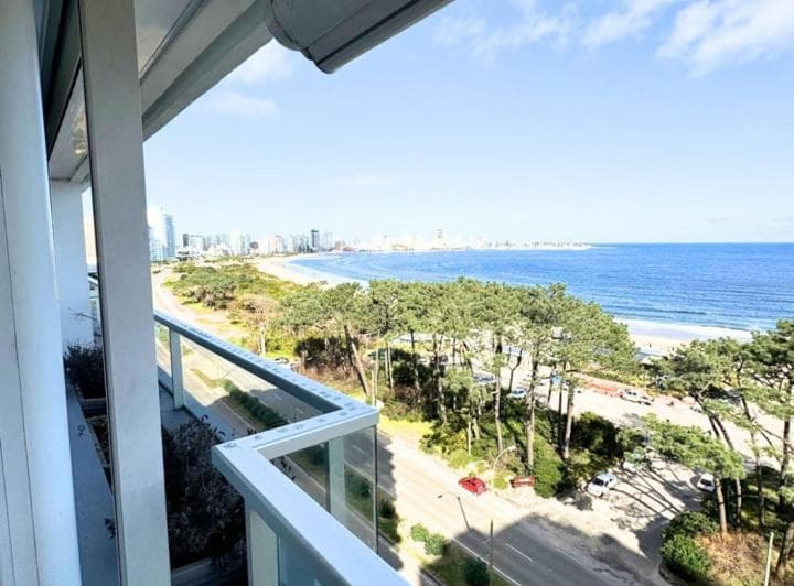 Venta Departamento Punta del Este Imarangatú - 2