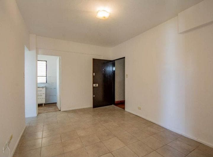 Venta Departamento 2 Ambientes en Villa Crespo - 4