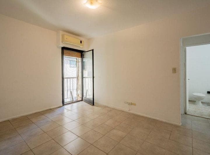 Venta Departamento 2 Ambientes en Villa Crespo - 3