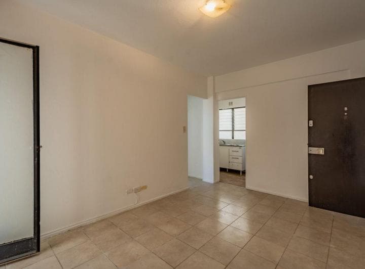 Venta Departamento 2 Ambientes en Villa Crespo - 5