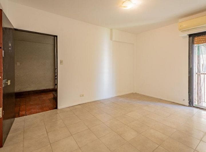 Venta Departamento 2 Ambientes en Villa Crespo - 2