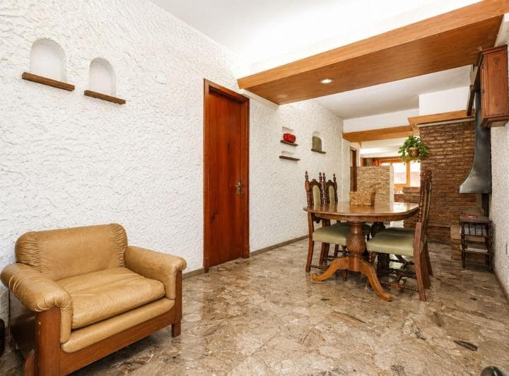 Casa Lote de 10x30 Parque Entrada Auto Versalles - 4