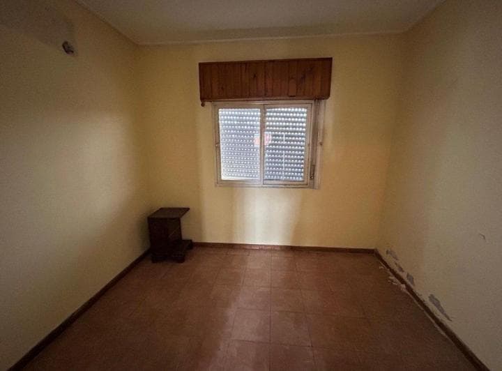 Venta Casa 3 Amb + Ph 2 Amb A/permuta Z/caseros - 4