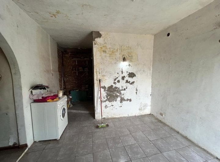 Venta Casa 3 Amb + Ph 2 Amb A/permuta Z/caseros - 5