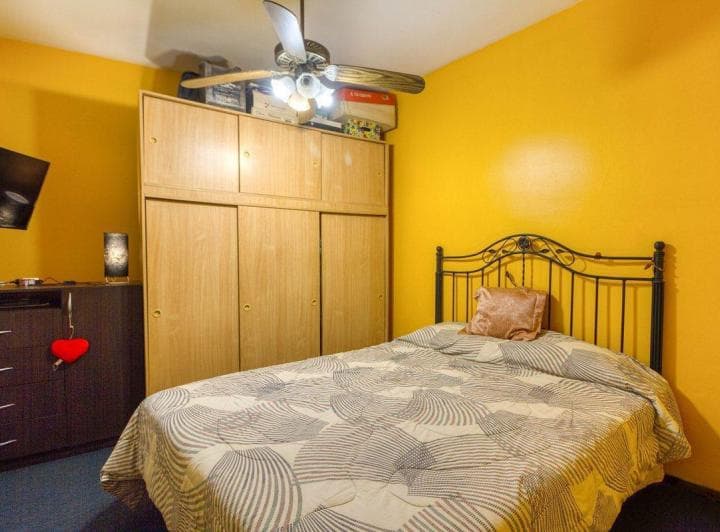 Venta Depto 3 Ambientes C/patio en Liniers - 3