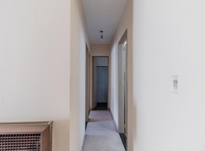 Venta Depto 3 Amb Parque Avellaneda - Apto Crédito - 5