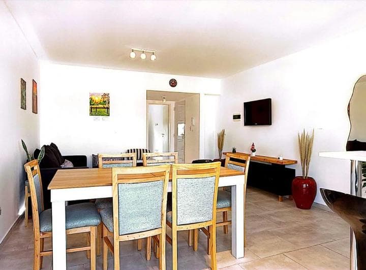 Venta Dpto 2 Amb/cochera Martin Coronado - 4
