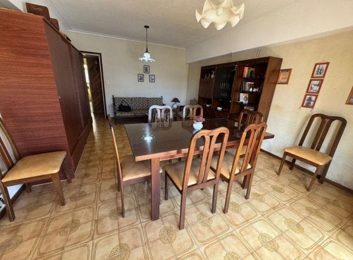 Venta Departamento 3 Ambientes Cochera Balcon Fte - 3