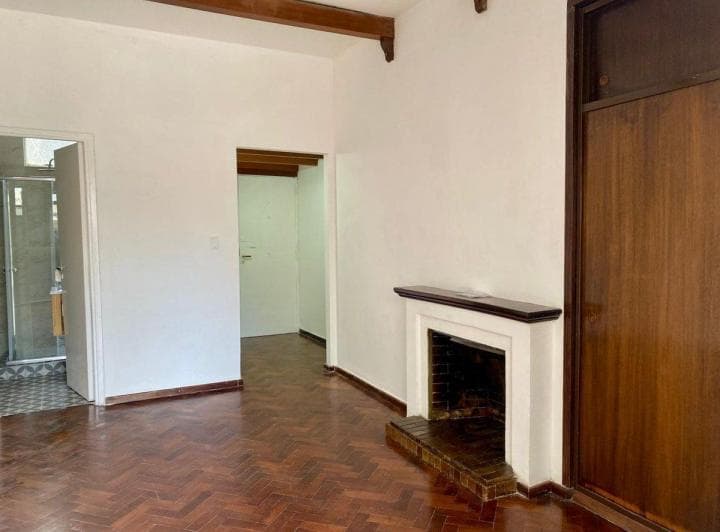 Venta Monoambiente - Independencia 800. m Uade - 5