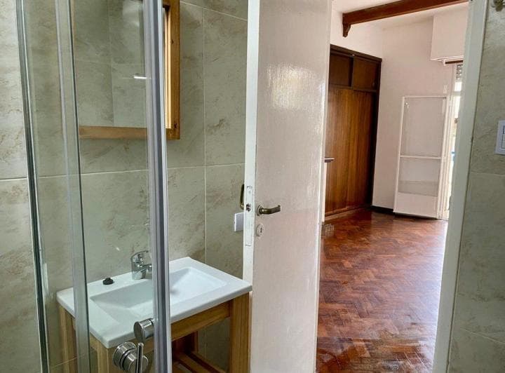 Venta Monoambiente - Independencia 800. m Uade - 3