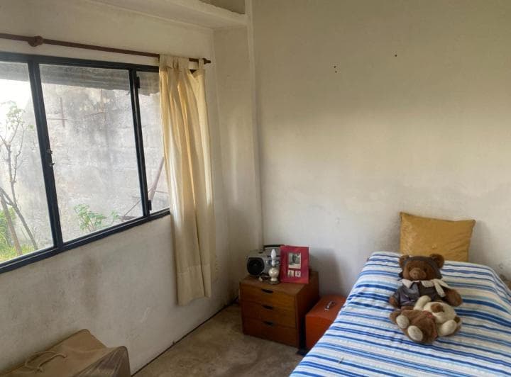 Venta PH Haedo 3 Ambientes Cochera Fondo Apto Cred - 5