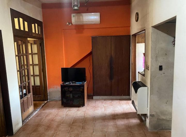 Venta PH Haedo 3 Ambientes Cochera Fondo Apto Cred - 3