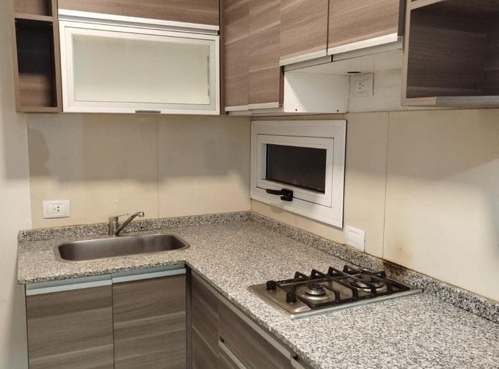Venta de Departamento un Dormitorio en La Banda - 3