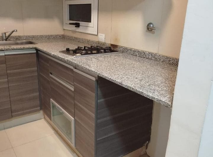 Venta de Departamento un Dormitorio en La Banda - 5