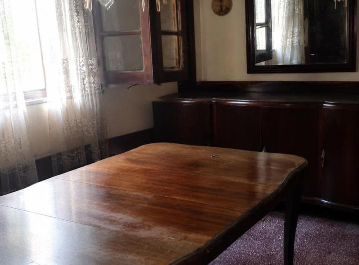 Casa en Venta con Buena Ubicacion y Gran Potencial - 3