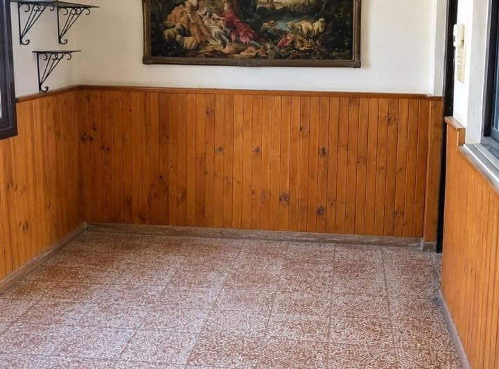 Casa en Venta con Buena Ubicacion y Gran Potencial - 5