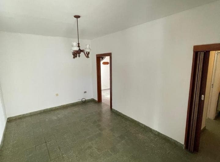 Casa - Talleres Sud - 4