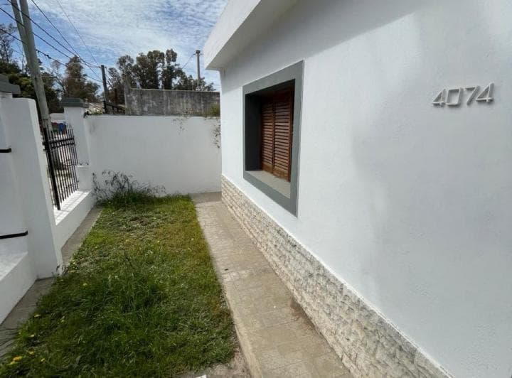 Casa - Talleres Sud - 2