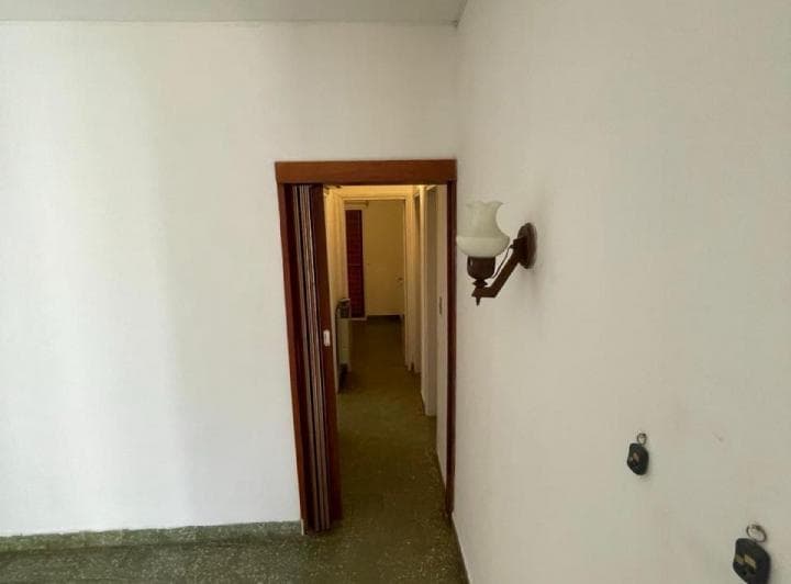 Casa - Talleres Sud - 3
