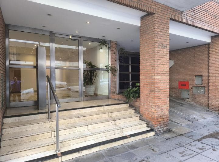 Único Departamento de 3 Amb Impecable con Cochera y Patio! Gran Oportunidad! - 3