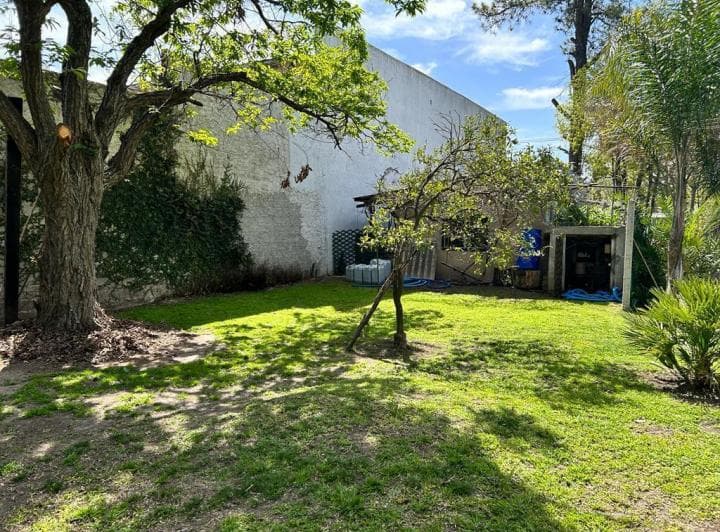 Venta Lote - Presidente Derqui - 4