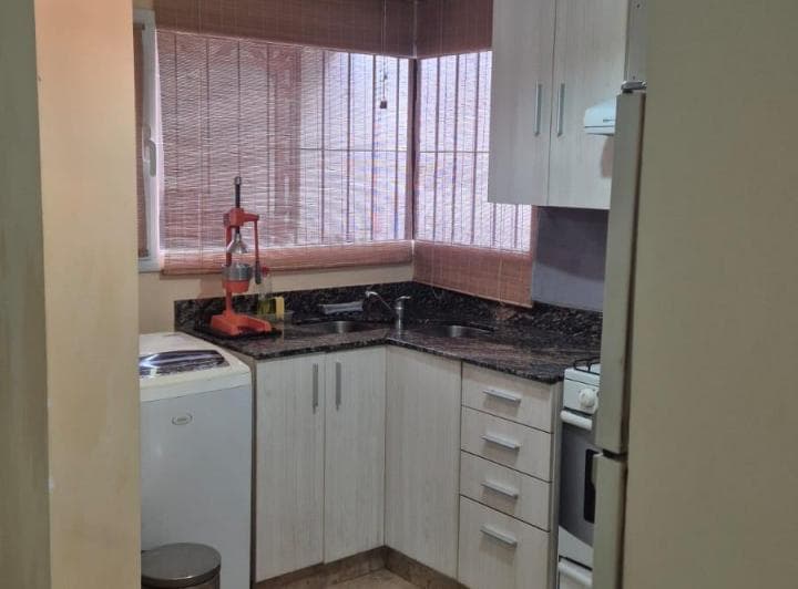 Dueño Vende Duplex 3 Dorm Los Perales - 5