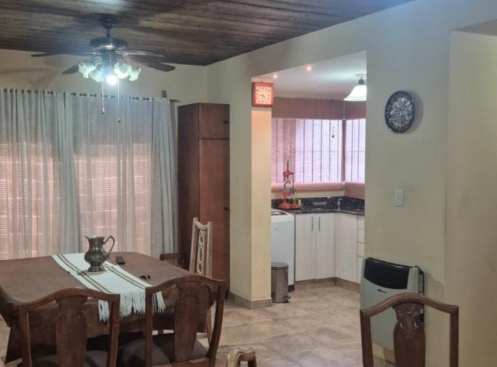 Dueño Vende Duplex 3 Dorm Los Perales - 3