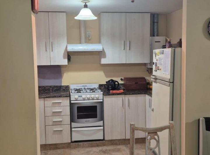 Dueño Vende Duplex 3 Dorm Los Perales - 4