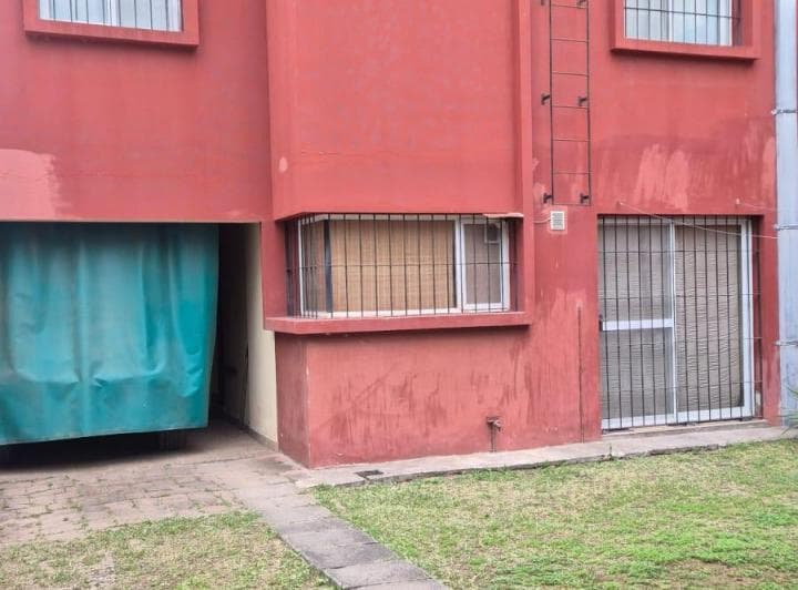 Dueño Vende Duplex 3 Dorm Los Perales - 2