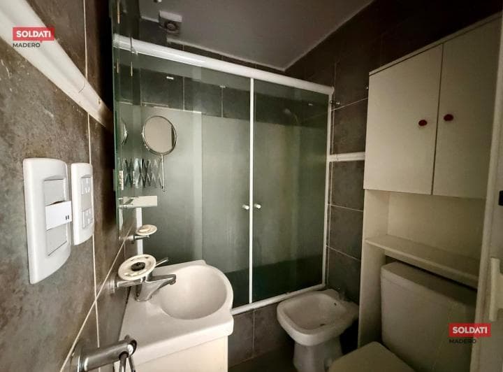 Venta PH Dúplex de 3 Ambientes con Terraza Villa Dominico Apto Credito - 4