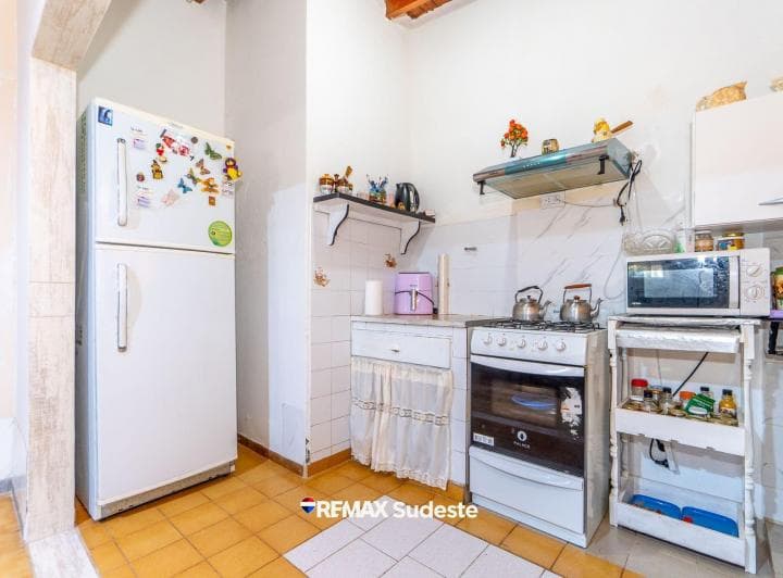 Venta Casa Barrio Richieri, 3 Dorm. - 4