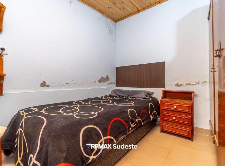Venta Casa Barrio Richieri, 3 Dorm. - 5