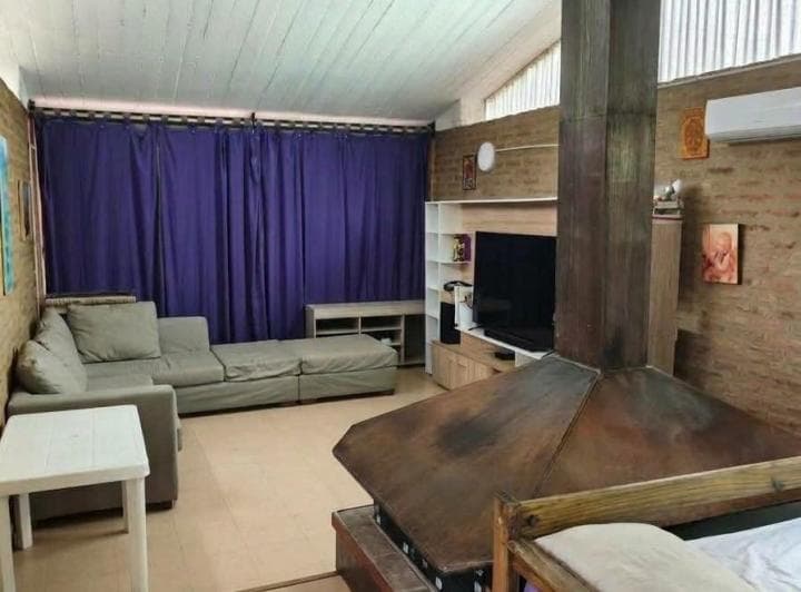 Casa en Venta Jardin Esponosa - 5