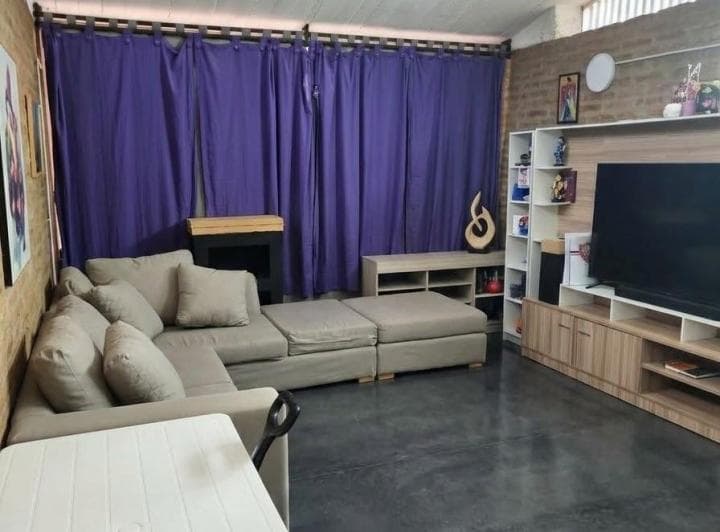 Casa en Venta Jardin Esponosa - 4