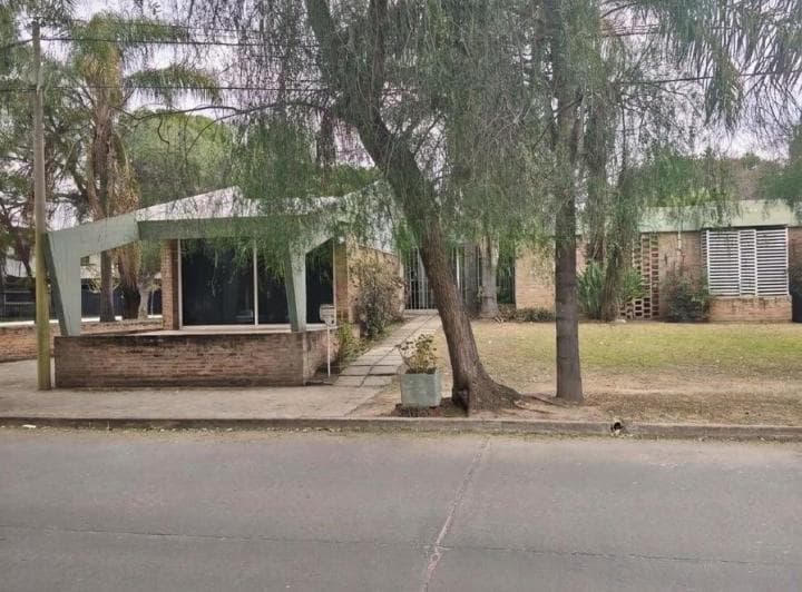 Casa en Venta Jardin Esponosa - 2
