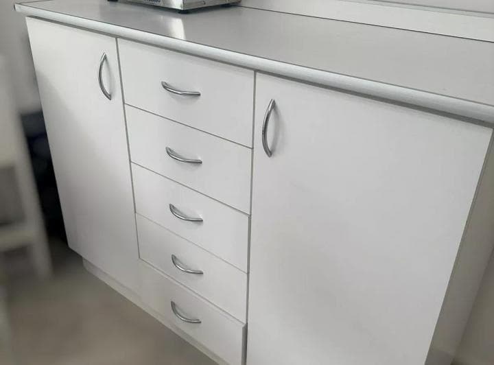 Fondo de Comercio en Venta - Consultorio Odontologico - Cordoba Capital - 4