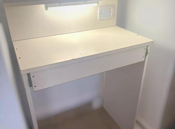 Fondo de Comercio en Venta - Consultorio Odontologico - Cordoba Capital - 3