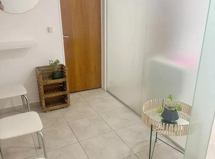 Fondo de Comercio en Venta - Consultorio Odontologico - Cordoba Capital - 2