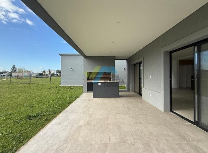 Casa en Venta en Monet Barrio Privado, Campana, G. B. a. Zona Norte - 4