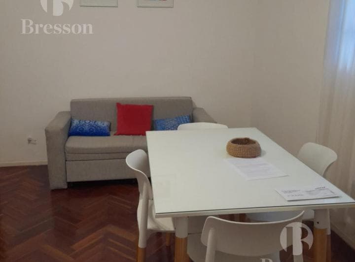 Departamento 2 Ambientes - Belgrano o'Higgins 1900 - 3