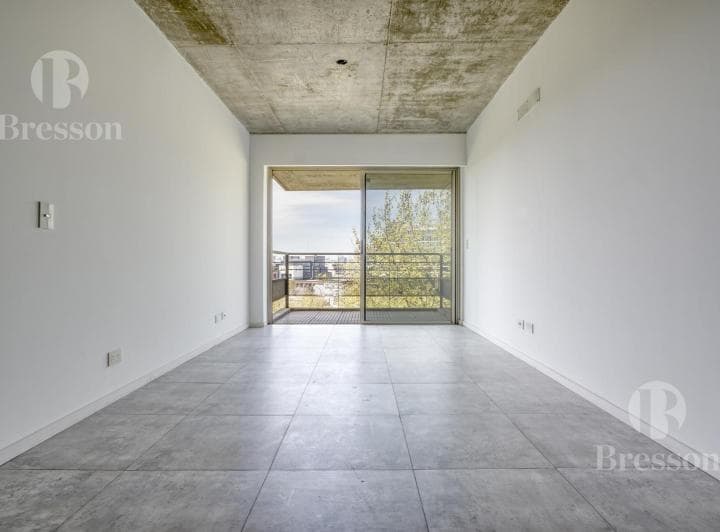 Departamento en Venta - 4