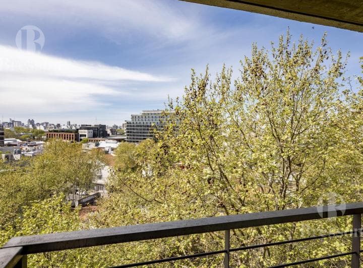 Departamento en Venta - 3